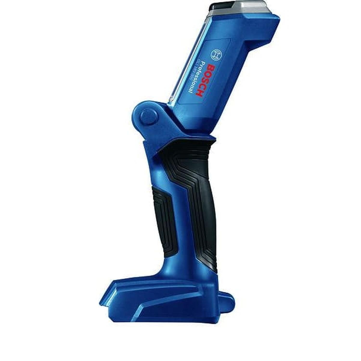 Jobsite Light Skin  18 Volt