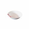 Cereal Bowl W: 150mm White