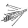 SDWS Structural Screw
