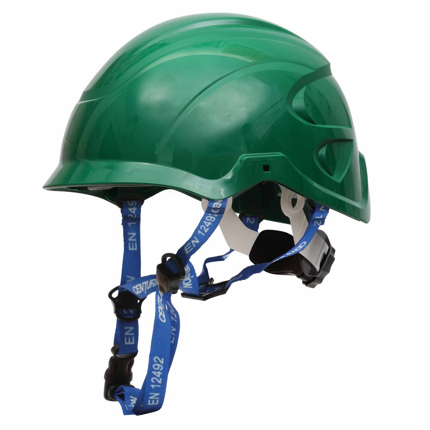 Safety Helmet