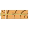 Structural Screw