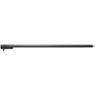 Split Boom Pole Saw Extension Pole