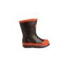 Gumboot Junior Size 7
