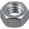Hex Nut