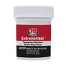 Extreme Heat Repair Paste