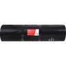 Thermakraft Thermathene Black Underlay 4 x 50m Black