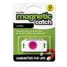 Magnetic Cupboard Catch