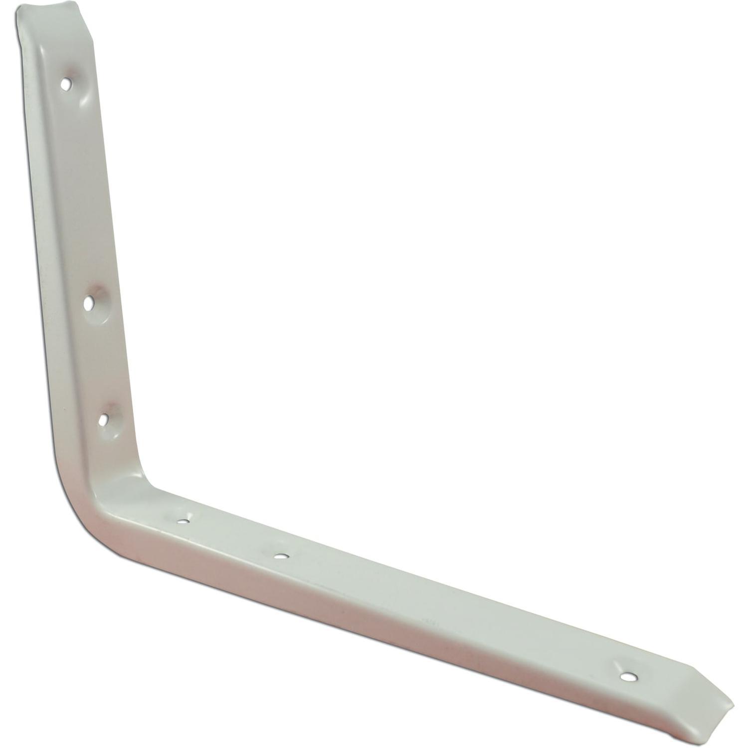 Strong Hold Bracket