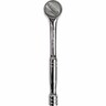 Ratchet 1/4 inch drive