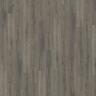 Hybrid Flooring L: 1220mm x W: 180: mm x D: 5 mm Arbour Grey