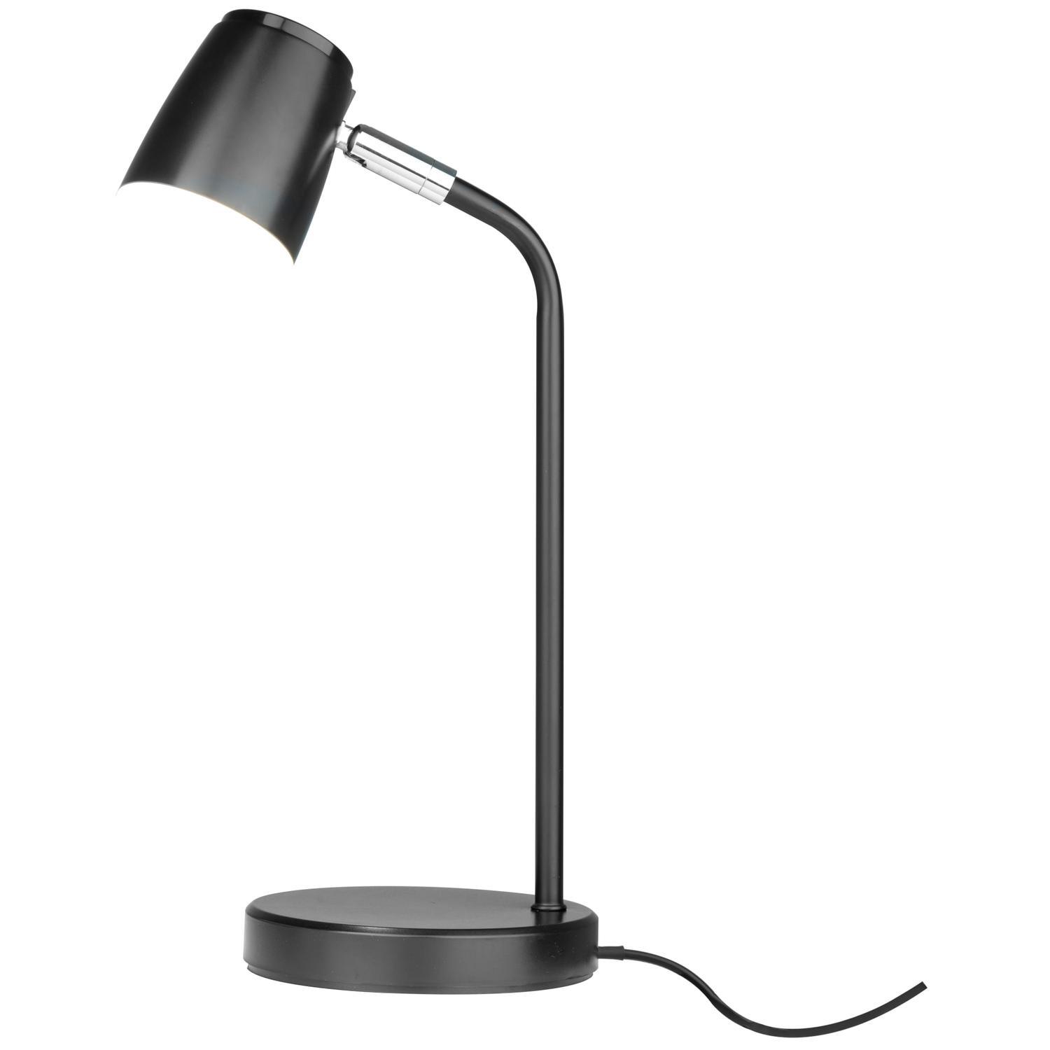 Lachy Task Lamp