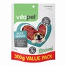 Morsomes Morsomes Dog Snack 300g
