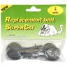 Catch Alive Mouse Trap Bait Capsules