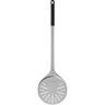 Ooni 9" Pizza Turning Peel