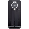 Instant Hot Water Dispenser 2.5L 2.5 litre Black