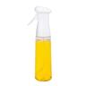 Oil Sprayer 250ml