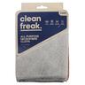 Microfibre All Purpose Cloths