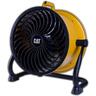 High Velocity Drum Fan