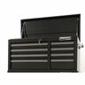 Tool Chest – Racing Series