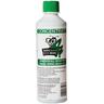 Windscreen Cleaner Concentrate