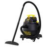 Wet & Dry Vacuum Cleaner
