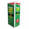 Liquid Nails Liquid Nails Cartridge 6 Pack