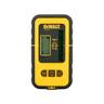Green Line Laser Detector