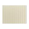EasyUltra Easy VJ 100 Pre-Primed MDF H: 3000mm, W: 1200mm, D: 9mm