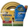 Ultra Flex Hose 30M
