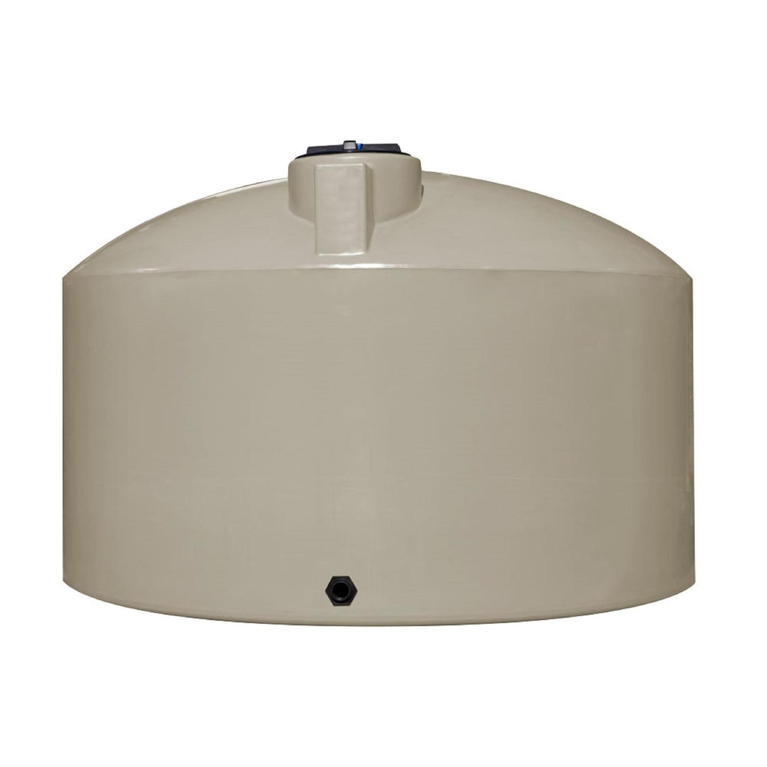 Classic Water Tank