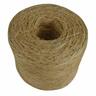 Household Twine
