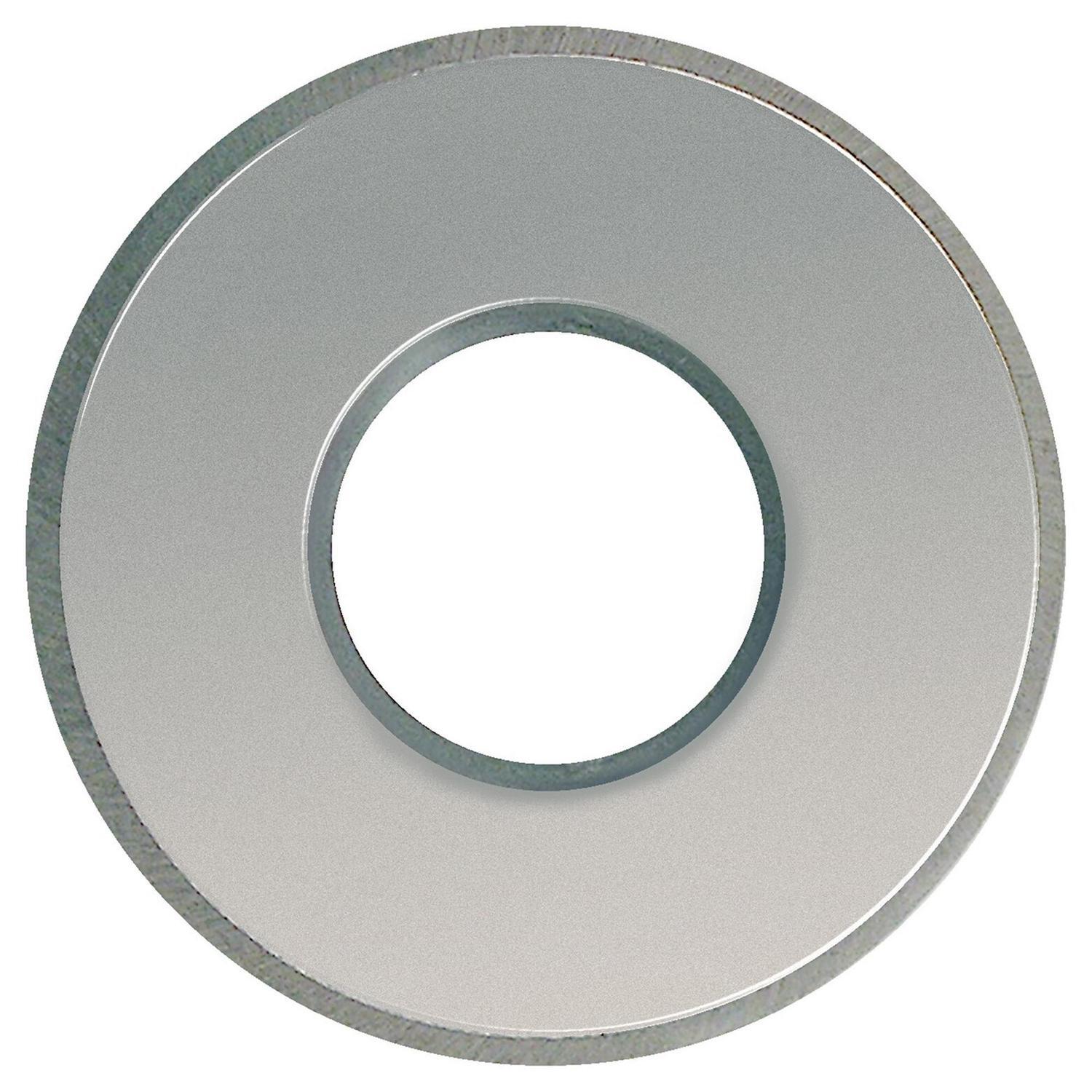 TILE CUTTER WHEEL