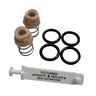 Seal Kit (Complete)
