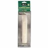 Hand Sander 240 x 83mm