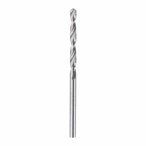 Metal Drill Bit