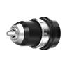 Multi-Head   Drill Driver Skin 18 Volt