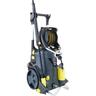 Ava Series Master P60 Water Blaster 2100 Watt 2103psi