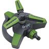 3-Arm Rotating Sprinkler