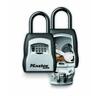 Portable Key Safe