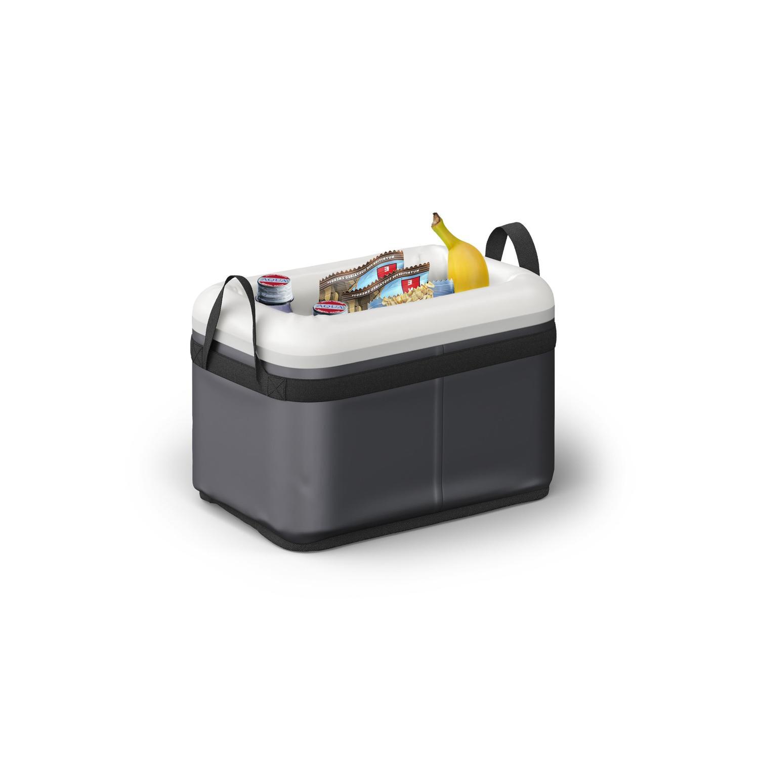 Leak Proof Soft Storage Insulated Insert 20L