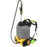 Concrete Chemical Sprayer Skin 18 Volt
