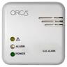 Gas Leak Detector