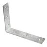 Heavy Duty Angle Bracket