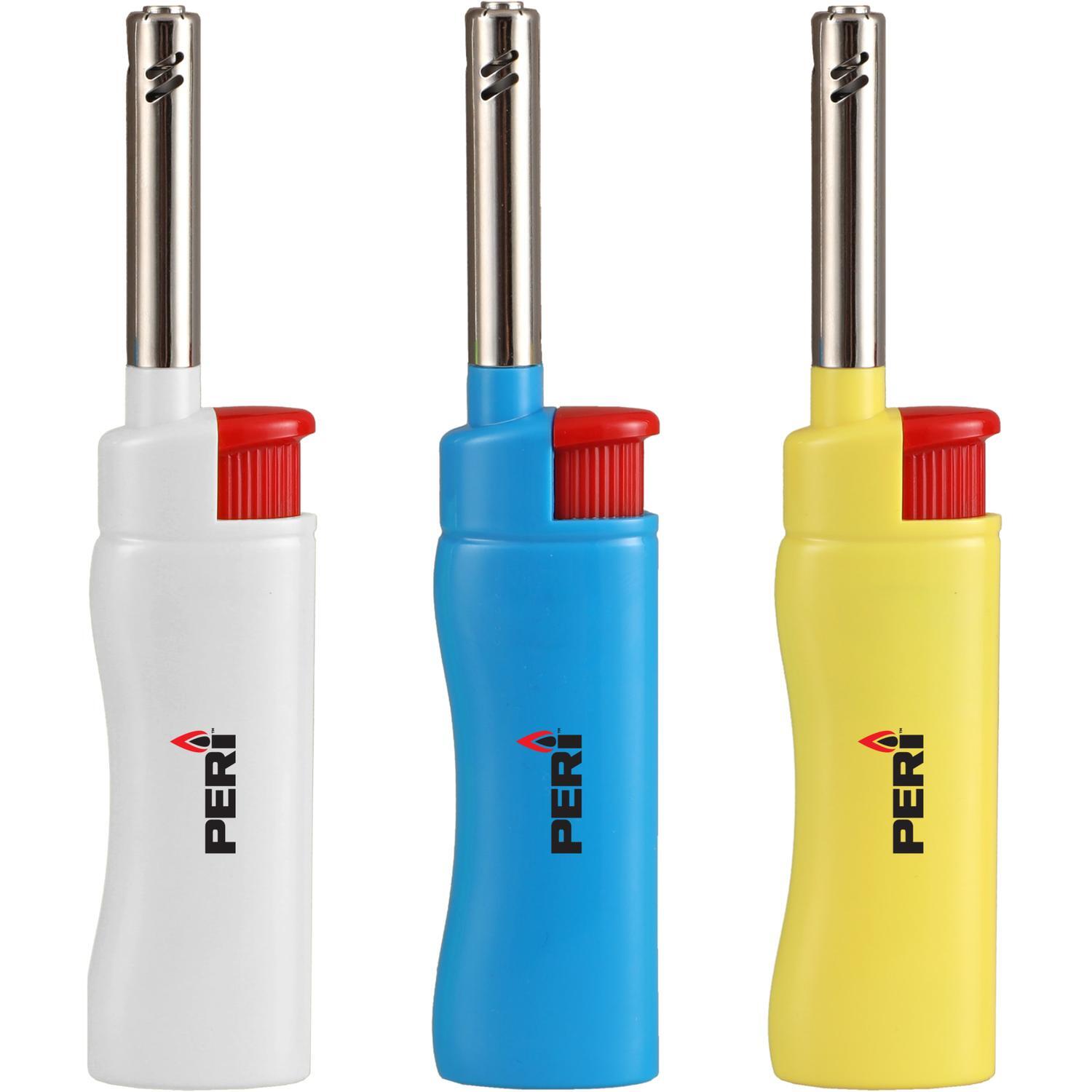 Mini Lighter
