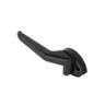 Replacement Window Handle Left Hand