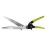 Swivel Head Grass Shear