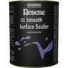 Resene Smooth Surface Sealer 500ml