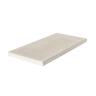 Boden Paver Plain H:600mm, W:300mm, D:30mm