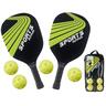 Pickleball Set