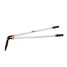 Grass Shears